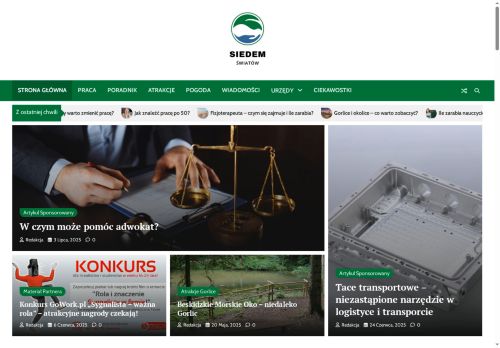siedemswiatow.pl