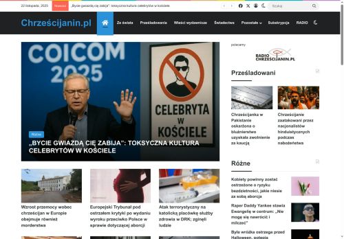 siedlce.eu