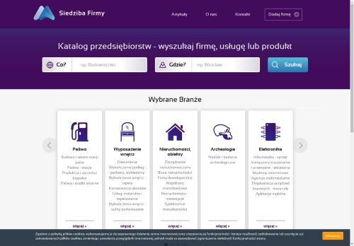 siedziba-firmy.pl