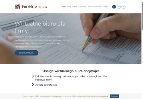 siedzibadlafirmy.pl