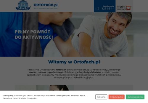 siegnijpopomoc.pl