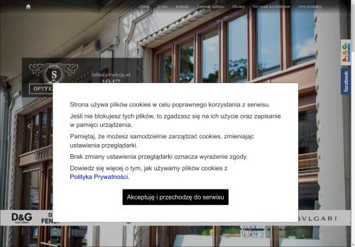 siejka.pl