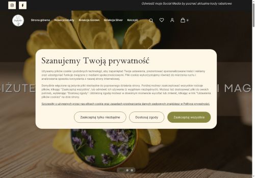 siejkaart.com