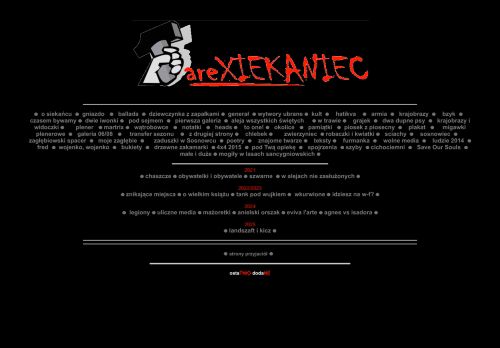 siekaniec.pl