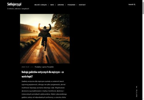 siekojarzy.pl