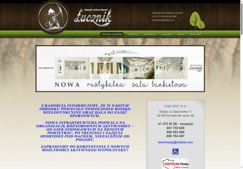 sielpia.com