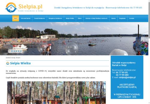sielpia.pl