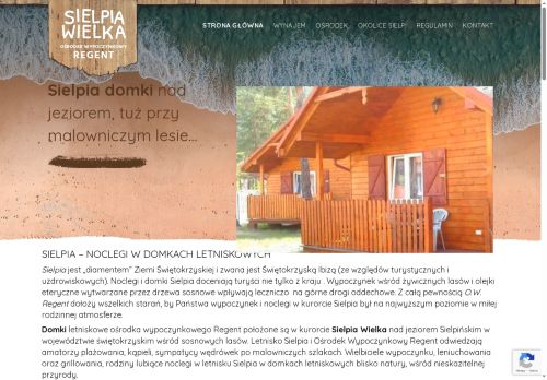sielpiadomki.pl