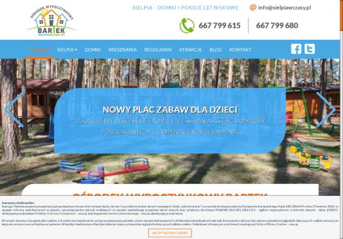 sielpiawczasy.pl