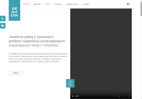 siemacha.org.pl