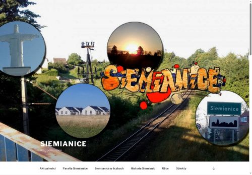 siemianice.com.pl