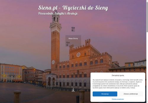 siena.pl