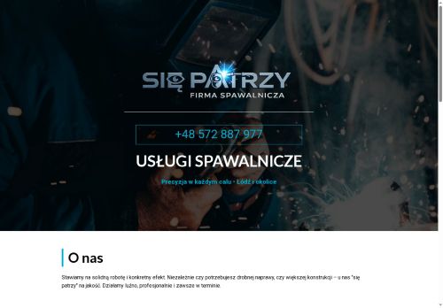 siepatrzy.pl