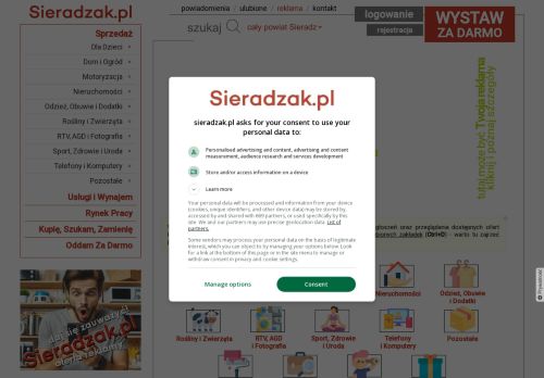 sieradz.net