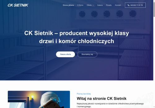 sietnik.pl