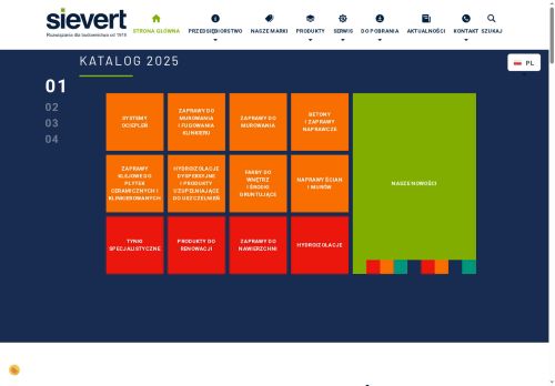sievert.pl