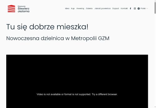 siewierzjeziorna.pl