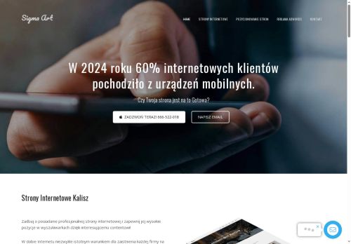 sigma-art.pl