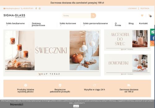 sigma-glass.pl