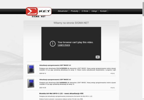 sigma.net.pl