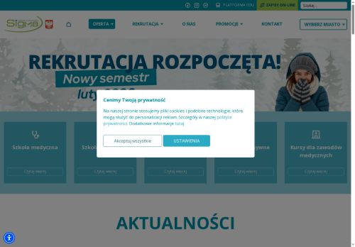 sigma.org.pl