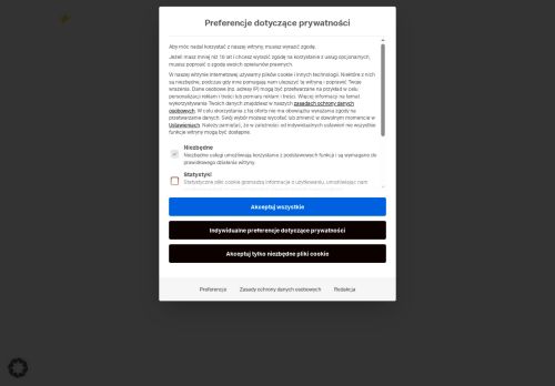 sigma.pl