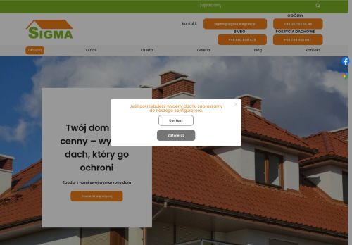 sigma.wegrow.pl