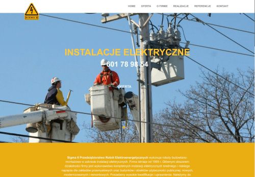 sigma.wroc.pl