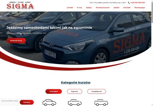 sigma1.pl