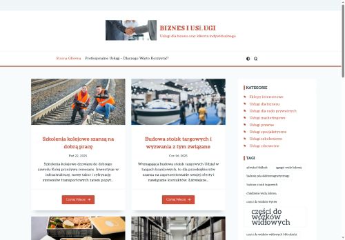 sigmapartner.pl