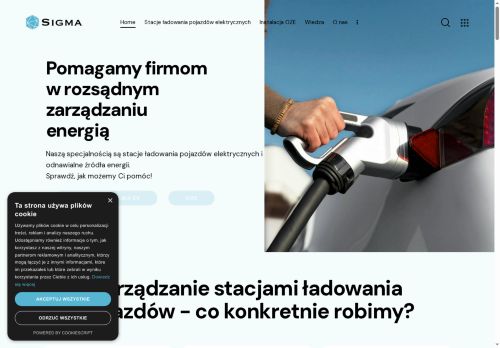 sigmapolska.pl