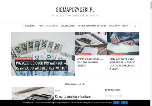 sigmapozyczki.pl