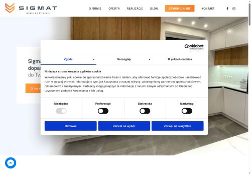 sigmat.pl