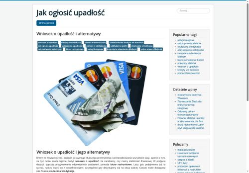 sigmatica.pl