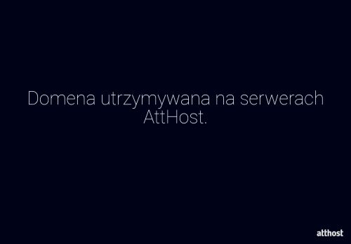 signa.net.pl