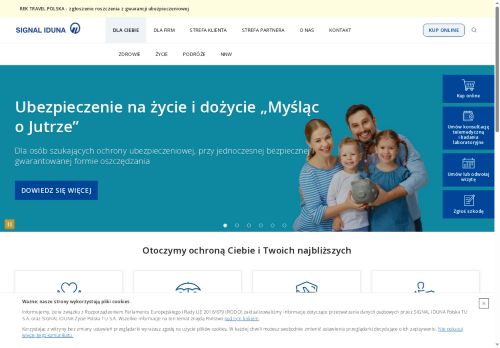 signal-iduna.pl