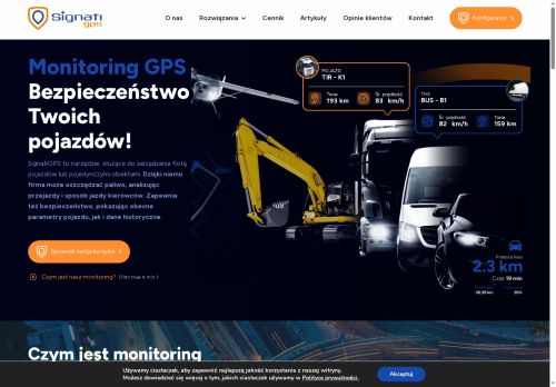 signatigps.pl