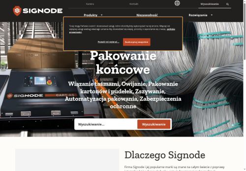 signode.pl