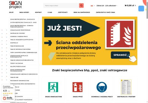 signproject.pl