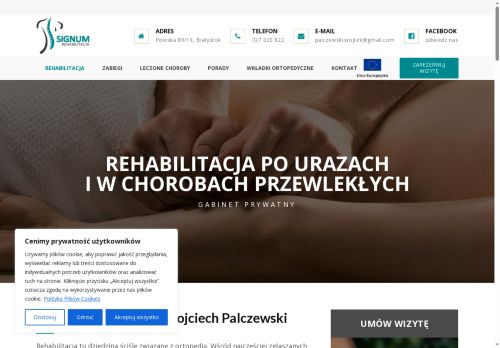 signum-bialystok.pl