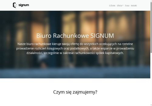 signum.net.pl