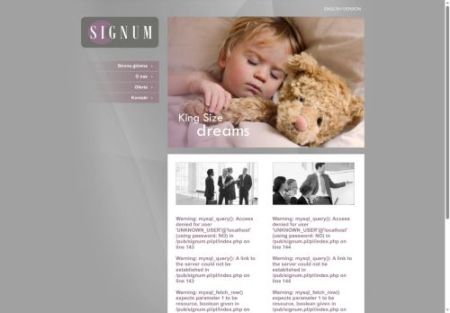 signum.pl