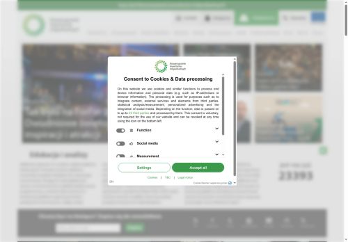 sii.org.pl
