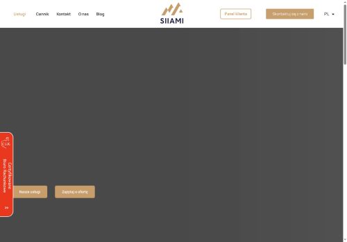 siiami.pl