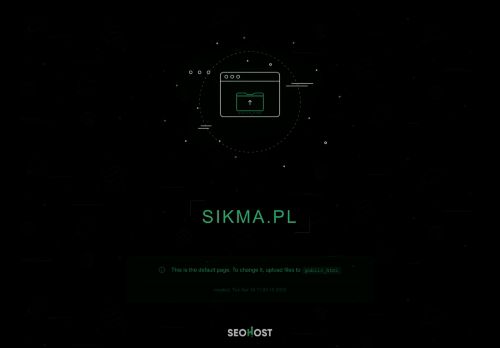 sikma.pl