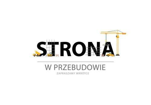 sildent.pl