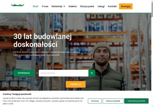 silesia-zywiec.pl