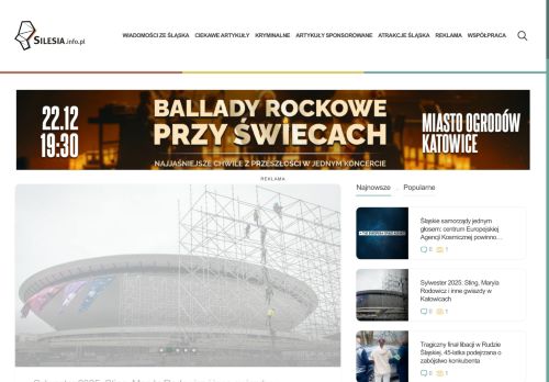 silesia.com.pl