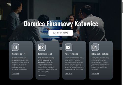 silesiafinansuje.pl