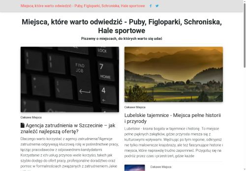 silesiafun.pl